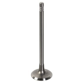 Acquista Valvola di aspirazione da FEBI BILSTEIN 181647 a buon mercato per soli 13,46 €