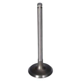 Acquista Valvola di aspirazione da FEBI BILSTEIN 181650 a buon mercato per soli 12,64 €