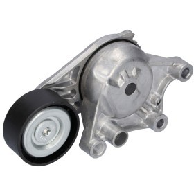 Compre Tensor de correia, correia trapezoidal estriada da FEBI BILSTEIN 181682 a um preço baixo por 34,63 €