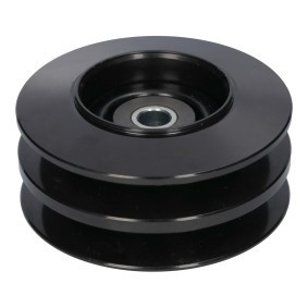 Compre Rolo tensor, correia trapezoidal estriada da FEBI BILSTEIN 181688 a um preço baixo por 41,78 €