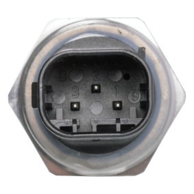 Differenzdrucksensor 181741