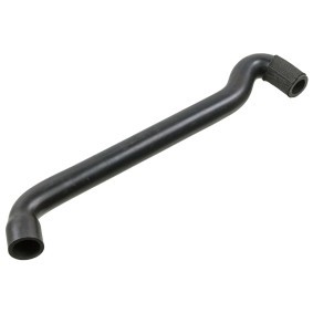 Acquista Flessibile, Ventilazione monoblocco da FEBI BILSTEIN 181755 a buon mercato per soli 11,55 €