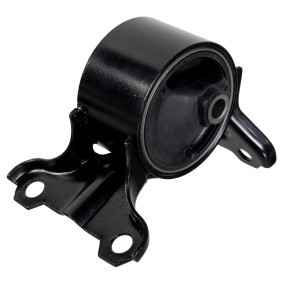 Lagerung, Verteilergetriebe von FEBI BILSTEIN für Outlander II SUV (CW_W) günstig online kaufen