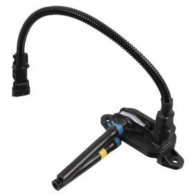 Kjøp Sensor, avgasstrykk av FEBI BILSTEIN 181922 til den lave prisen 1736,55 NOK