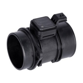 Acquista Debimetro da FEBI BILSTEIN 181971 a buon mercato per soli 197,66 €