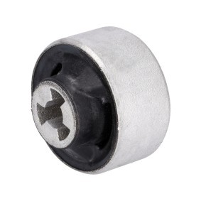 Acquista Supporto braccio oscillante da FEBI BILSTEIN 181983 a buon mercato per soli 14,66 €
