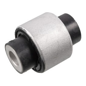 Acquista Supporto braccio oscillante da FEBI BILSTEIN 181985 a buon mercato per soli 25,85 €