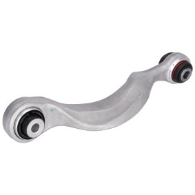 Querlenker von FEBI BILSTEIN