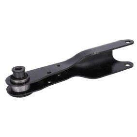 Querlenker von FEBI BILSTEIN