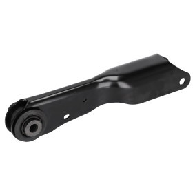 Querlenker von FEBI BILSTEIN