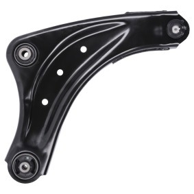 Querlenker von FEBI BILSTEIN