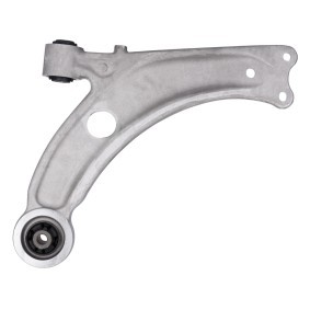 Acquista Braccio oscillante, sospensione ruota da FEBI BILSTEIN 182040 a buon mercato per soli 86,51 €