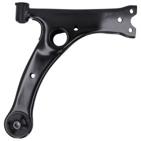 Querlenker 182052 für TOYOTA