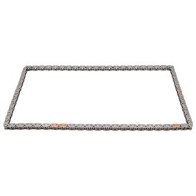 Osta Jakoketju FEBI BILSTEIN:llä 182108 edullisesti hintaan 61,85 €