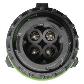 Kjøp Ladetrykk-sensor av FEBI BILSTEIN 182191 til den lave prisen 816,02 NOK