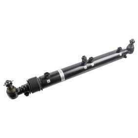 Arbeitszylinder, Servolenkung von FEBI BILSTEIN günstig für 534,76 €