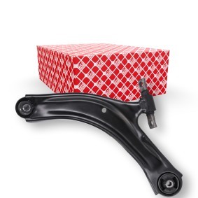 Querlenker 182230 von FEBI BILSTEIN günstig für 56,27 € online kaufen