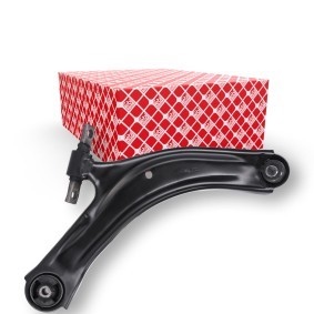 Querlenker 182231 von FEBI BILSTEIN günstig für 60,12 € online kaufen