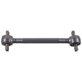 Querlenker 182233 für IVECO