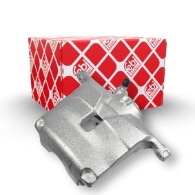 Acquista Pinza freno da FEBI BILSTEIN 182248 a buon mercato per soli 91,62 €