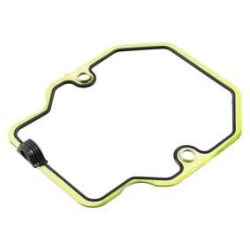 Achetez des Joint de cache-culbuteurs FEBI BILSTEIN 182289 à prix pour 15,52 €