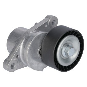 Comprar Tensor de correa poli V de FEBI BILSTEIN 182294 a bajo precio de 59,10 €