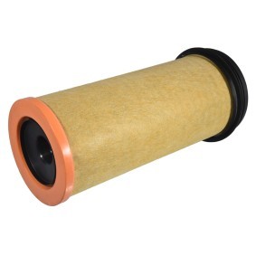 Luftfilter 182349 für IVECO