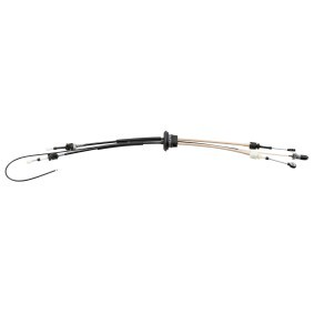 Acquista Cavo comando, Cambio manuale da FEBI BILSTEIN 182354 a buon mercato per soli 154,88 €