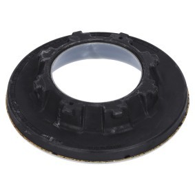 Acquista Piattello ammortizzatore da FEBI BILSTEIN 182362 a buon mercato per soli 23,11 €