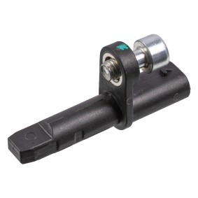 Köp ABS-givare av FEBI BILSTEIN 182377 till det låga priset 321,91 kr