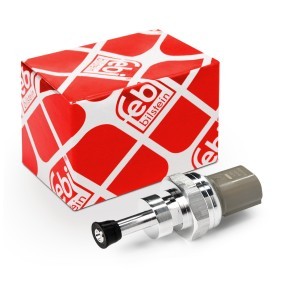 Acquista Sensore, Pressione gas scarico da FEBI BILSTEIN 182385 a buon mercato per soli 68,83 €