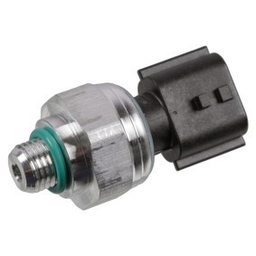 Kjøp Trykkbryter, klimaanlegg av FEBI BILSTEIN 182413 til den lave prisen 329,68 NOK