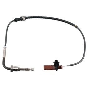 Acquista Sensore, Temperatura gas scarico da FEBI BILSTEIN 182414 a buon mercato per soli 45,84 €