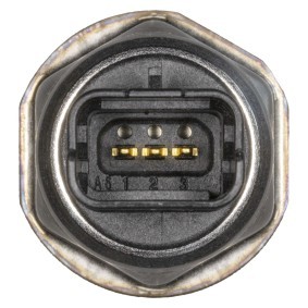 Compre Sensor, pressão do combustível da FEBI BILSTEIN 182416 a um preço baixo por 53,06 €