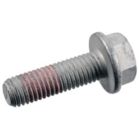 Acquista Bullone, Pinza freno da FEBI BILSTEIN 182429 a buon mercato per soli 6,44 €