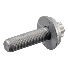 Bremssattelschraube 182452