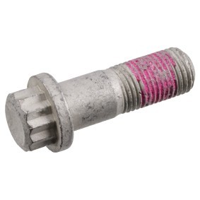 Acquista Bullone, Pinza freno da FEBI BILSTEIN 182468 a buon mercato per soli 5,06 €