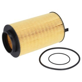 Ölfilter 182470 für MAN