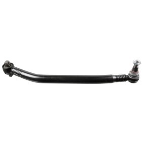 Comprar Barra oscilante de suspensión de ruedas de FEBI BILSTEIN 182489 a bajo precio de 240,04 €