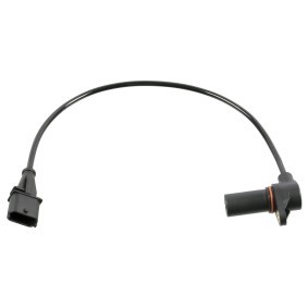 Achetez des Capteur PMH FEBI BILSTEIN 182490 à prix pour 23,94 €