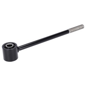 Comprar Bieleta de suspensión de FEBI BILSTEIN 182609 a bajo precio de 40,02 €