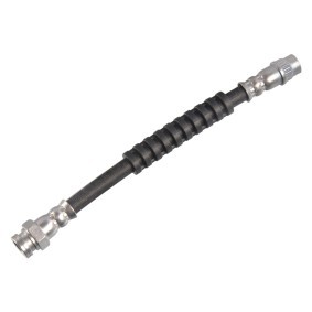 Bremsschlauch von FEBI BILSTEIN 182633