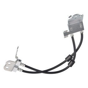 Achetez des Flexible de frein FEBI BILSTEIN 182638 à prix pour 29,29 €