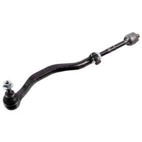 Achetez des Biellette de direction FEBI BILSTEIN 182788 à prix pour 28,23 €