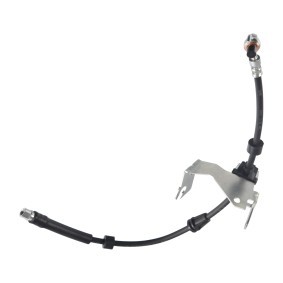 Osta FEBI BILSTEIN Jarruletku netistä Combo Mk4 (E) MPV (X19)-mallille edulliseen hintaan