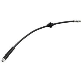 Bremsschlauch von FEBI BILSTEIN 183017