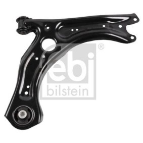 Querlenker von FEBI BILSTEIN