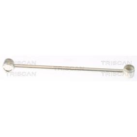 Achetez des Tirette à câble, boîte de vitesse manuelle TRISCAN 8140 29765 à prix pour 16,46 €
