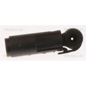 Achetez des Tirette à câble, boîte de vitesse manuelle TRISCAN 8140 29772 à prix pour 27,47 €