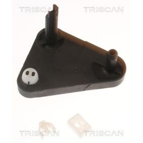 Achetez des Tirette à câble, boîte de vitesse manuelle TRISCAN 8140 29780 à prix pour 26,28 €